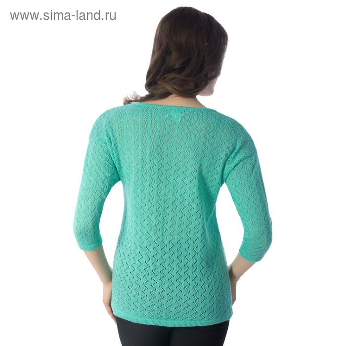 

Джемпер женский, размер 48