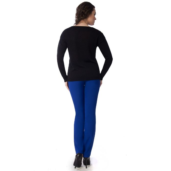 Джемпер женский, размер 44 Др5-118/2