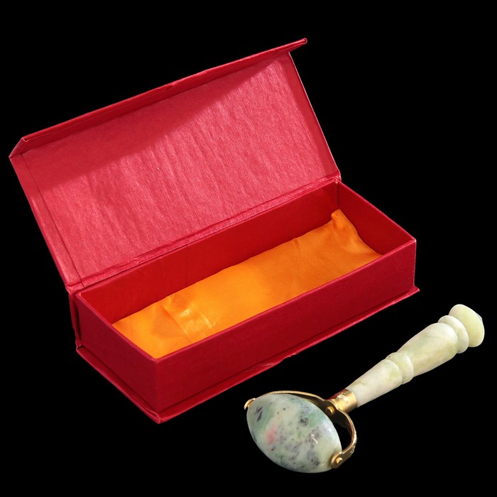 Массажер Гладкий L улучшенный