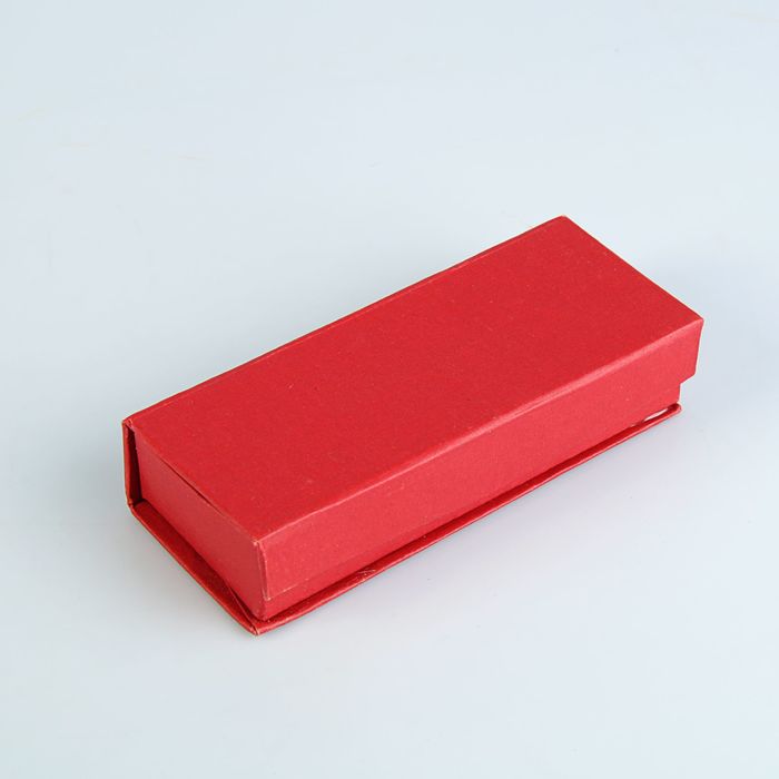 Массажер Гладкий L улучшенный