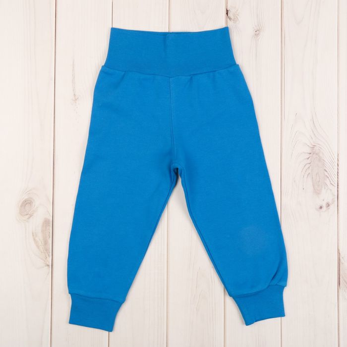 Комплект детский (боди, ползунки, чепчик), рост 68 см, принт динозавры