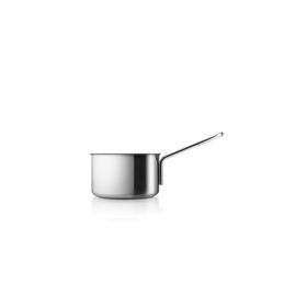 

Ковш Stainless steel, 1,1 л