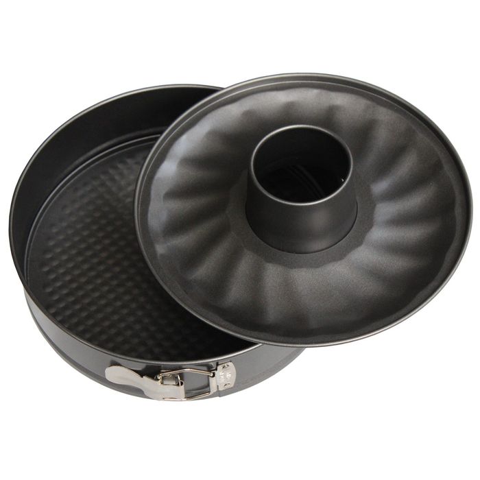 Форма для выпечки Irit, 26x6,5 см