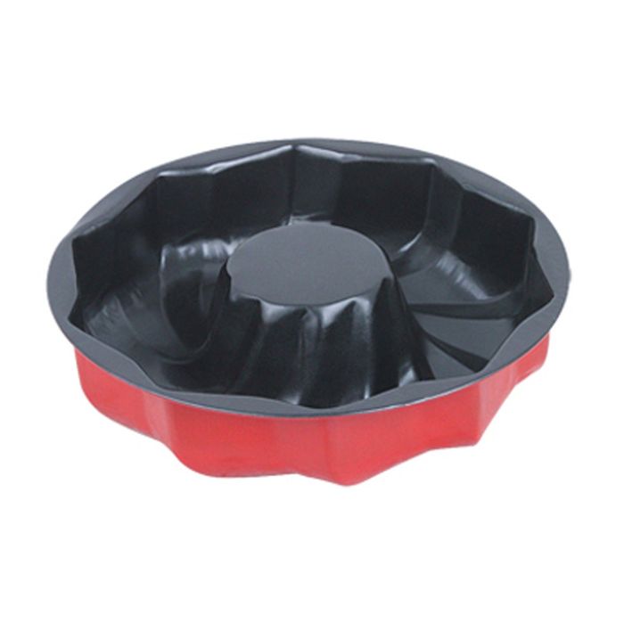 Форма для выпечки Irit 24,5x6 см