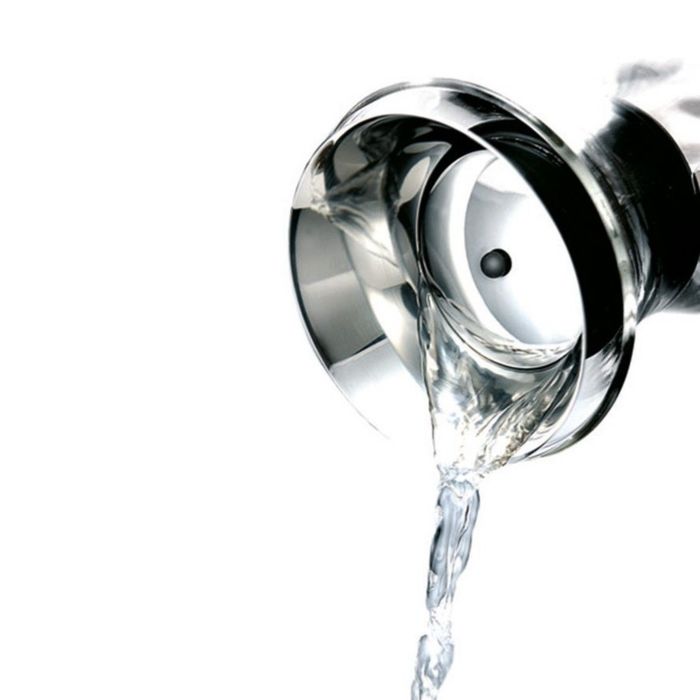 Крышка для графина Drip-free carafe