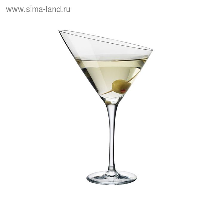 Бокал Martini, 180 мл