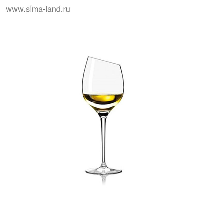 

Бокал для белого вина, 300 мл
