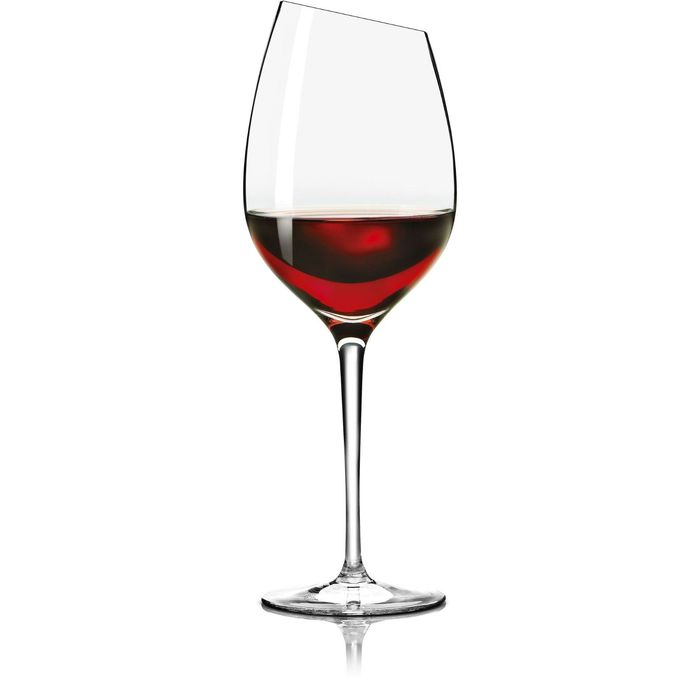 Бокал для вина Syrah, 300 мл