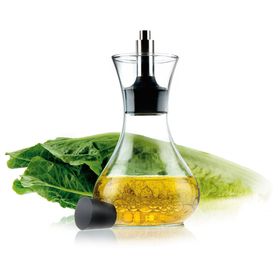 

Шейкер для салатной заправки Drip-free, 250 мл