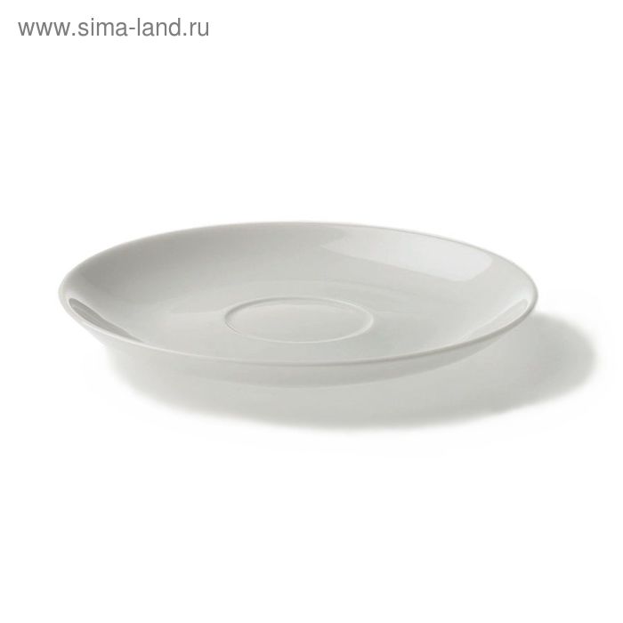 

Блюдце Legio, 16 см