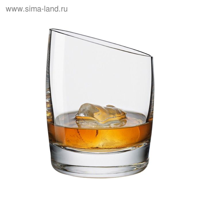 Бокал для виски, 270 мл