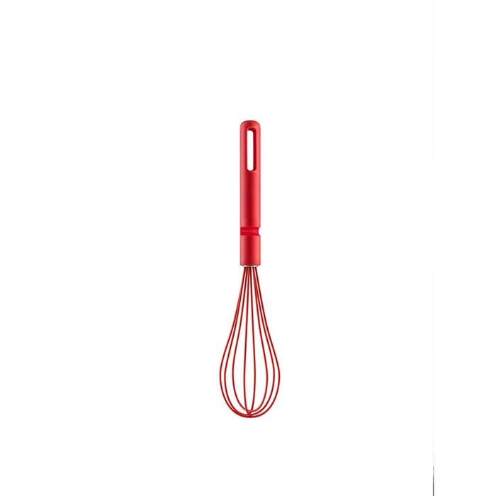 Венчик Gravity 30 см, красный