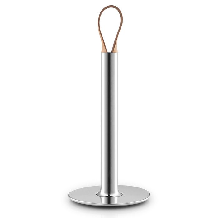 Держатель для бумажных полотенец