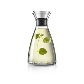 

Графин Drip-free, 1 л