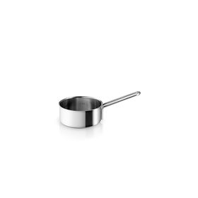 

Ковш Stainless steel, 1,3 л