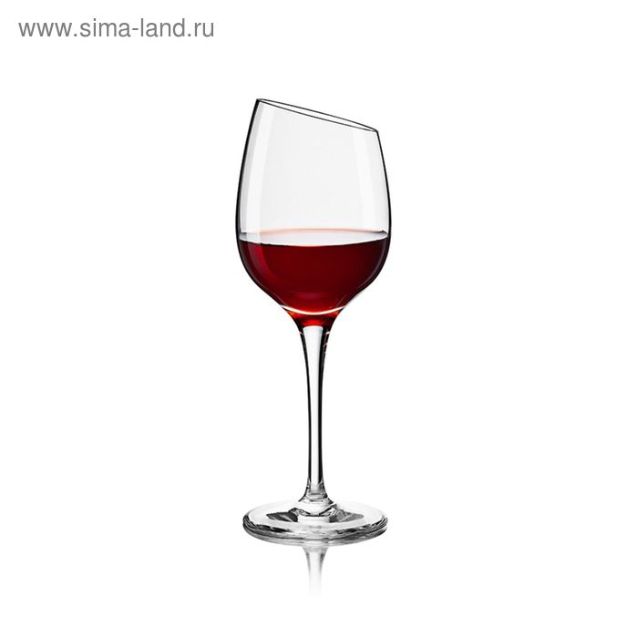 

Бокал для вина Bordeaux, 390 мл