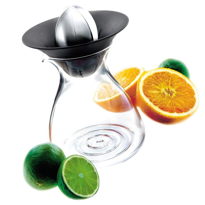 Пресс для цитрусовых, 600 мл