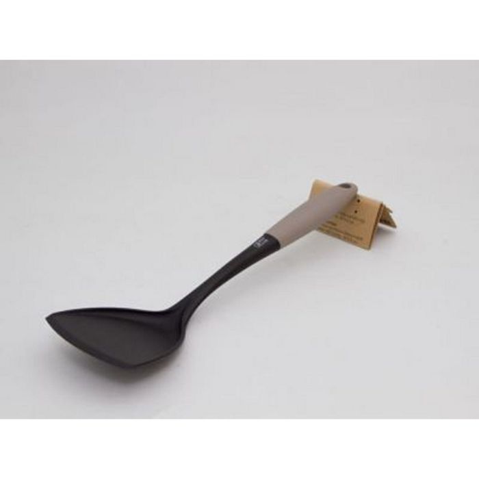 Лопатка ECO, 34х10 см