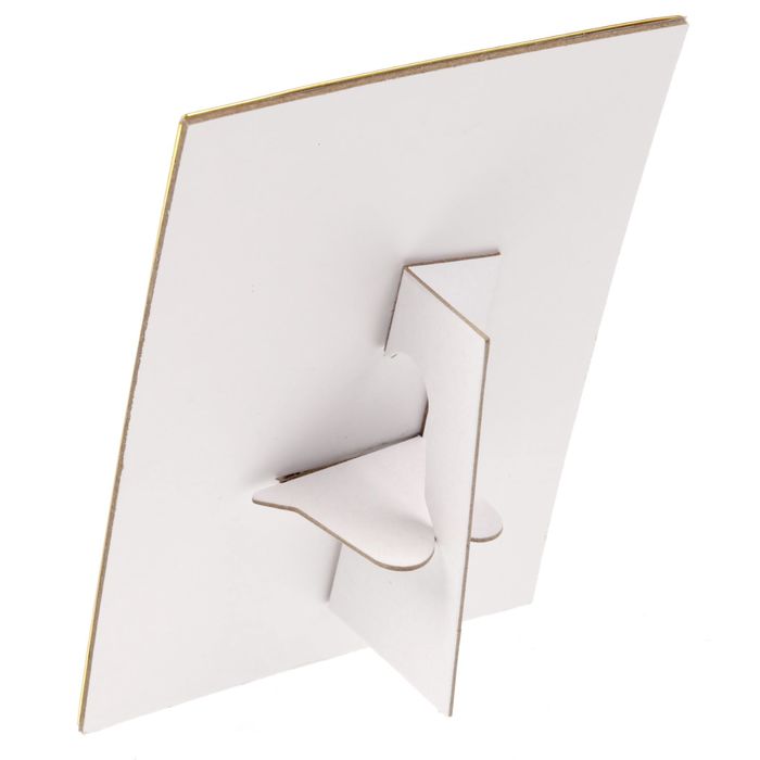 Диплом "Самая прекрасная юбилярша"