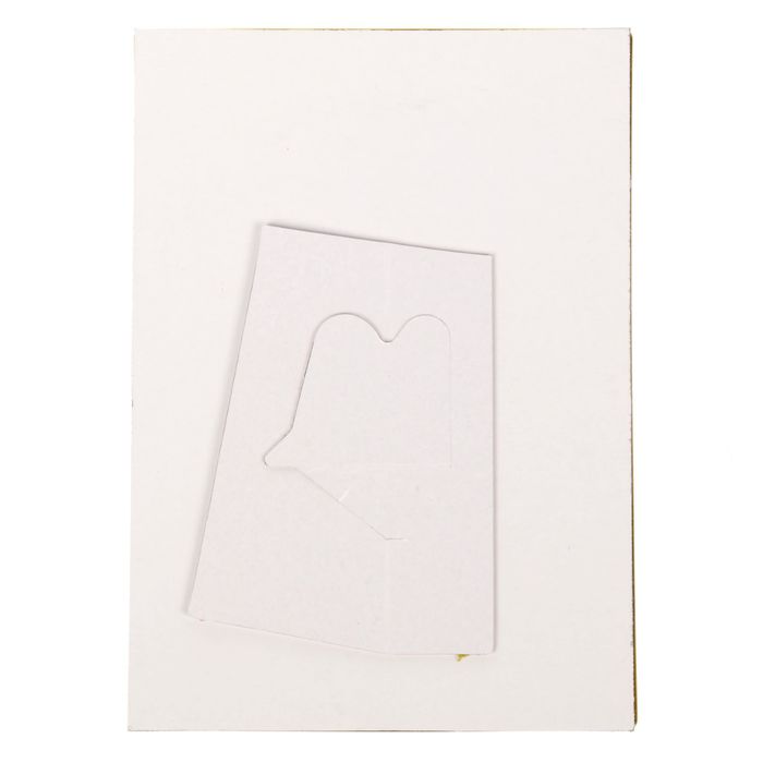 Диплом "Самая прекрасная юбилярша"