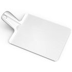 Доска разделочная Joseph Joseph Chop2Pot Plus, средняя, белая Доска разделочная Joseph Joseph Chop2Pot Plus, средняя, белая
