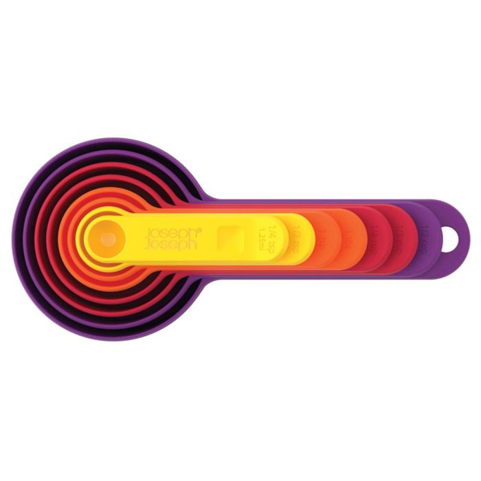 Набор мерных ёмкостей Joseph Joseph Nest