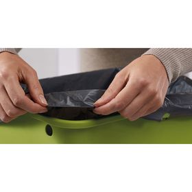 

Пакеты для мусора Joseph Joseph General waste, 20 шт.