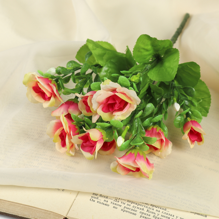 Букет "Летянка" микс