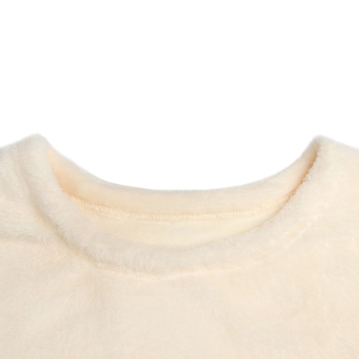 Джемпер женский KAFTAN "Облачко"(р-р 42-44)