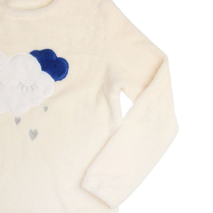 Джемпер женский KAFTAN "Облачко"(р-р 42-44)