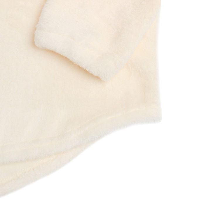 Джемпер женский KAFTAN "Облачко"(р-р 42-44)