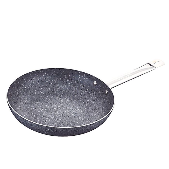 Сковорода "PH" Peterhof, гранитное покрытие, 24 см