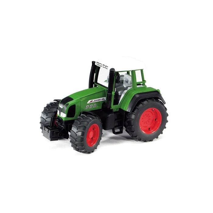 Трактор Fendt Favorit 926 Vario