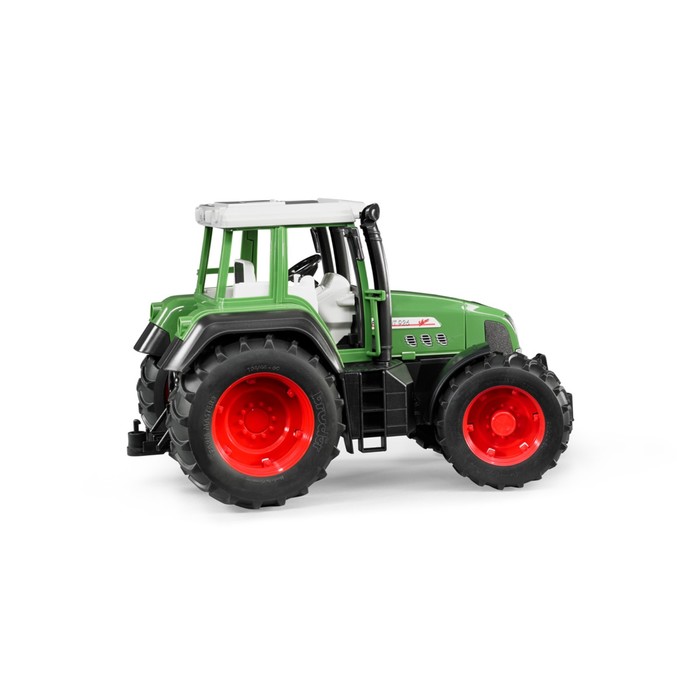 Трактор Fendt Favorit 926 Vario