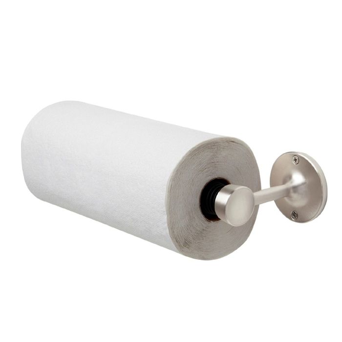 Держатель бумажных полотенец Groove