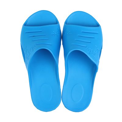 Сланцы женские "Отель" (МИКС) (р. 36/37)