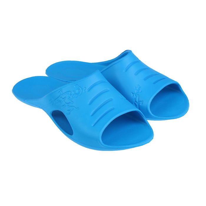 Сланцы женские "Отель" (МИКС) (р. 36/37)