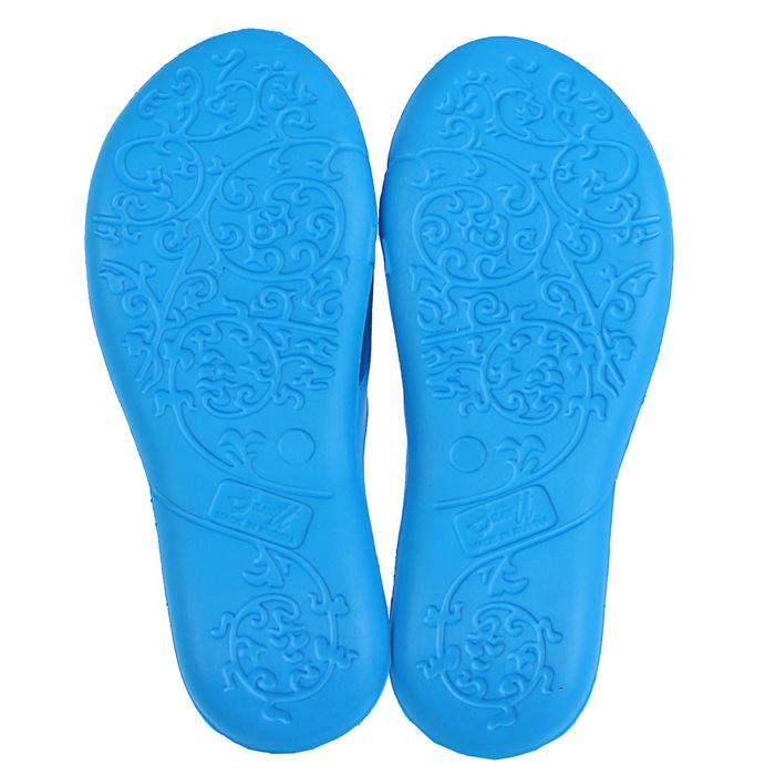 Сланцы женские "Отель" (МИКС) (р. 36/37)