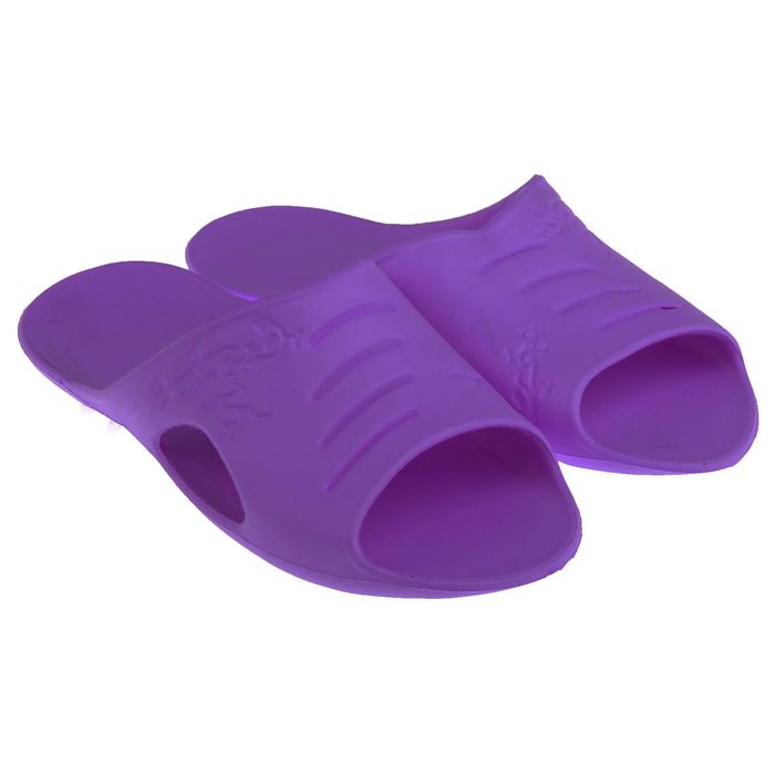 Сланцы женские "Отель" (МИКС) (р. 36/37)