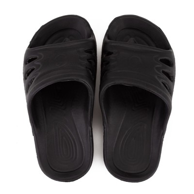 Сланцы для мальчика "Классика" (МИКС) (р. 25/26)