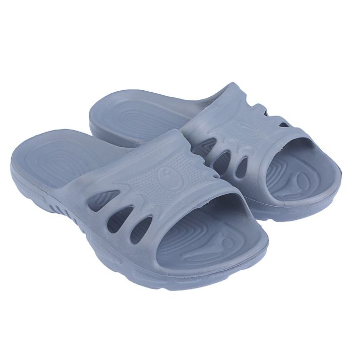 Сланцы для мальчика "Классика" (МИКС) (р. 27/28)