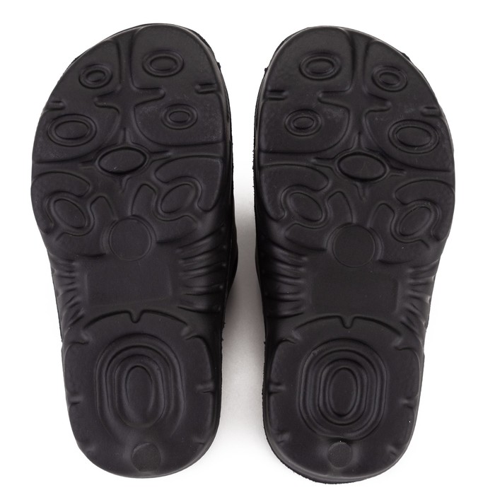 Сланцы для мальчика "Классика" (МИКС) (р. 31/32)