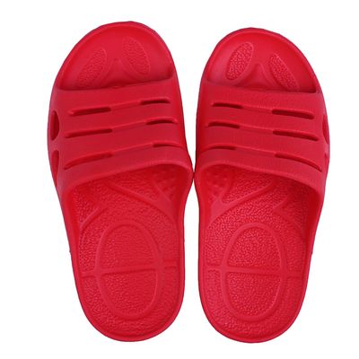 Сланцы для девочки "Дельфин" (МИКС) (р.25/26)