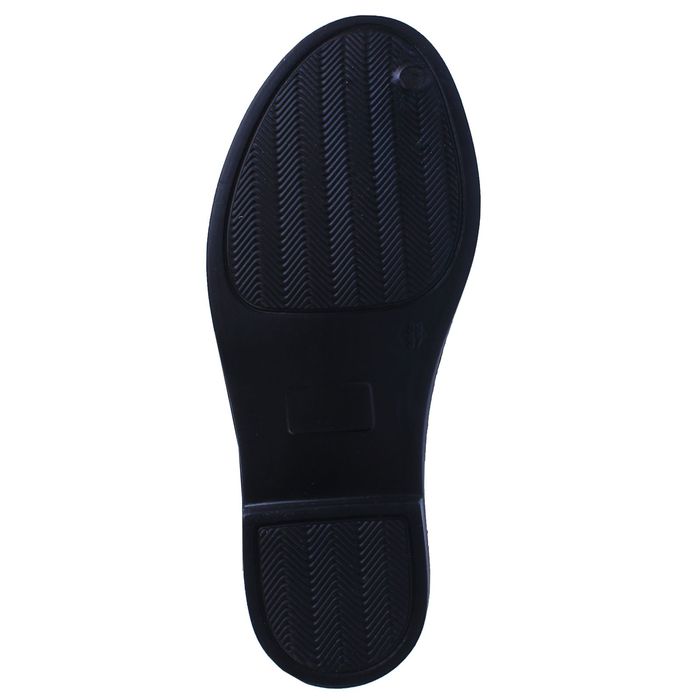 Сапоги женские "Равенна" (черный) (р. 38/39)