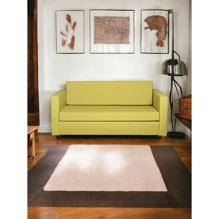 Диван «Нео Эппл»