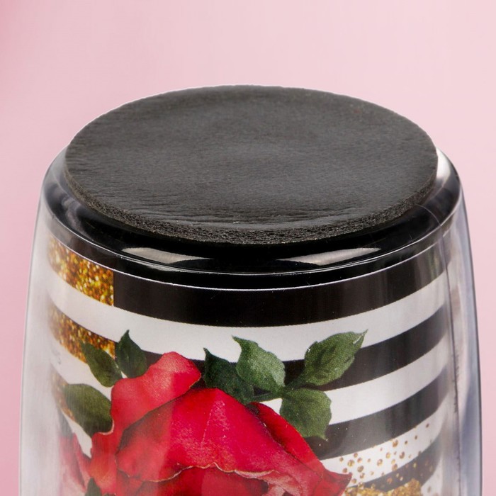 Термостакан "Хорошие дни", 350 мл