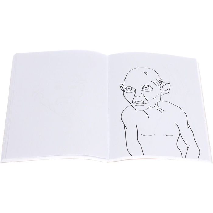 Дорисуй! (Майкл Джексон) (с подарочной наклейкой)