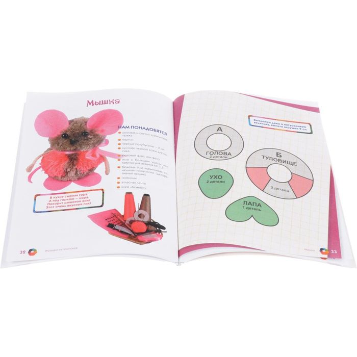 Лучший подарок современной маме. С мамой не скучно. Самые интересные и творческие занятия для всей семьи