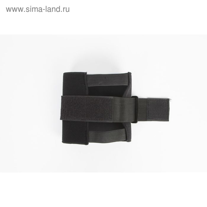 Леомакс Интернет Магазин Каталог Наколенники