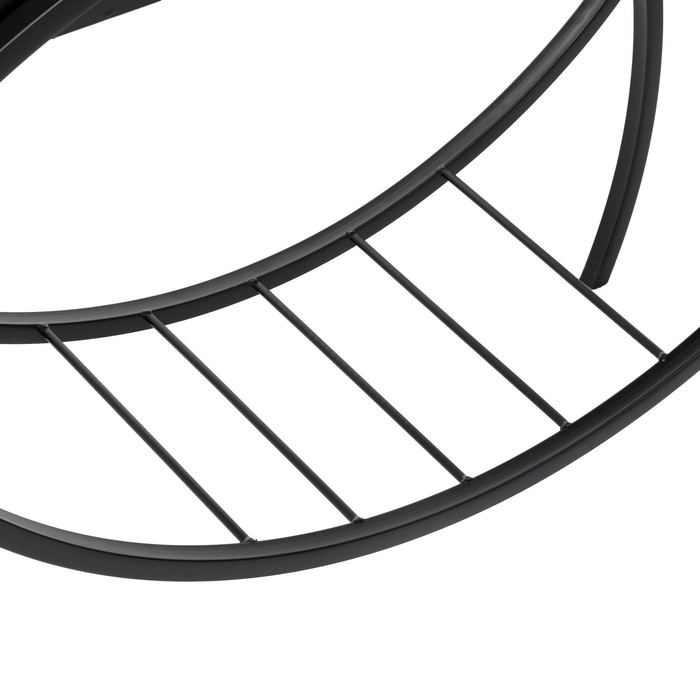 Мангал "Ландо"